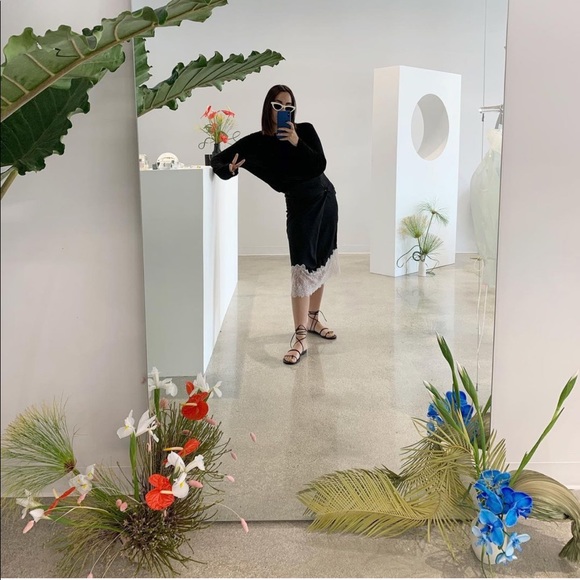 Meet The Seller - Picture 11 of 16